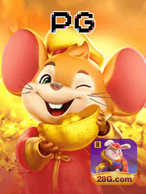 28G BET bônus — painel de promoções no aplicativo